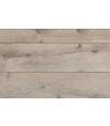 Laminát Classen Aqua protect Dub Lozano 8.0mm 55062 Villa 32