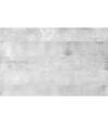 Laminát Villa AQUA protect 55063 BETON