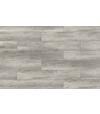 Laminatova podlahaCLASSEN X-GARDEN 4V 47203 DUB BRADFORD 10mm