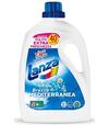 Lanza Prací gél Uni mediterranea 40 praní 2l