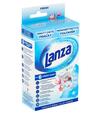 Lanza Tekutý čistič práčky 250ml