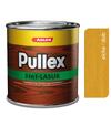 Lazúra Pullex 3v1 5l eiche