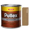 Lazúra Pullex Silverwood Altgrau 5l