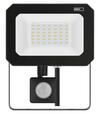 LED reflektor SIMPO 3000LM 30 W neutrálna biela