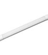 LED svietidlo 9W/IP40 WTL/1/300/2835/4000K-LNL121/1