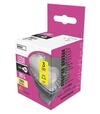 LED žiarovka Emos Classic MR16  GU5,3  4,5 W (28 W)  380 lm teplá biela