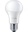 LEDbulb 5.5-40W/865 E27