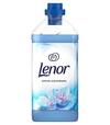Lenor Aviváž Spring Awakening 60 praní 1,8l