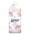 Lenor Silk Tree Blossom Aviváž 1380 ml, 46praní