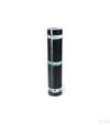 Lepenka VELBIT V60 S35/10m2 oxid.pas
