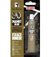 Lepidlo Mamut Glue, biely Den Braven 25ml