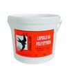 Lepidlo na polystyrén 1kg