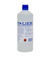 Lieh technický denaturovaný, Elastik 1l