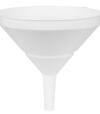 Lievik ICS M41225 250 mm