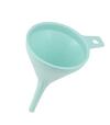 Lievik plast 8cm