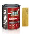 Lignofix Olej exteriér, borovica 0,6l
