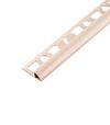Lista obkladova 6mm ROH-bahama