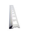 Lista obkladova 6mm ROH-biela