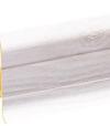 Lista podlahova PVC 2,5m DUB ASPEN 163