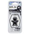 Little Joe Bottle rôzne druhy