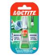 Loctite Super Bond Liquid 3g - tekuté sekundové lepidlo