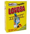 Lovosa lep na tapety 250g