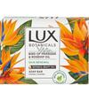 LUX mydlo 90g Bird od Paradise