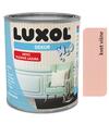 LUXOL Dekor kvet višne 2,5l