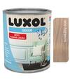 LUXOL Dekor rustikálny dub 0,75l