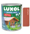LUXOL Original Aqua mahagón 2,5l