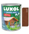 LUXOL Original Aqua orech 0,75l