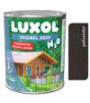 LUXOL Original Aqua palisander 2,5l