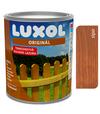 LUXOL Originál sipo 8440 - Tenkovrstvá lazúra 2,5l