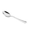 Lyžica MagicHome stolová, nerez 6ks