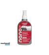 MA spray proti zahmlievaniu 250ml