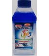Madel Čistic umývačky riadu 250ml