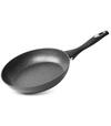 MagicHome Black Line Panvica 24cm