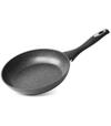 MagicHome Black Line Panvica 26cm