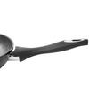 MagicHome Black Line Panvica 28cm