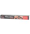 MagicHome Podložka grilovacia teflón 400x330x0.2mm 2ks
