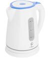 MagicHome Rýchlovarná kanvica Adira 1,8l, 1850-220W, 230V