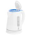 MagicHome Rýchlovarná kanvica Adira 1,8l, 1850-220W, 230V