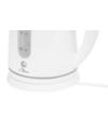 MagicHome Rýchlovarná kanvica Adira 1,8l, 1850-220W, 230V