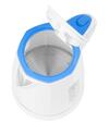 MagicHome Rýchlovarná kanvica Adira 1,8l, 1850-220W, 230V