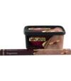 Magnat Style Pergameno Lepiaca Farba  3L