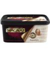 Magnat Style Trawertin 10kg