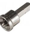 Makita Bit PH2 1/4` 30mm