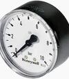 Manometer Wagner