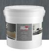 Marcopolo Fontego Argento 1L