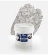 Marcopolo LUXURY Bianco  1L